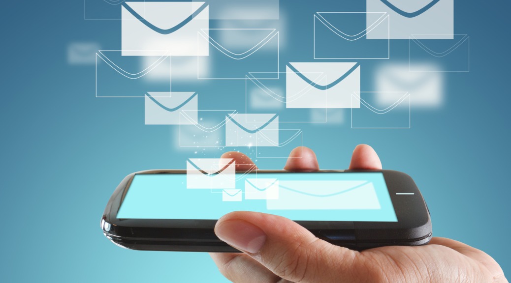Bulk SMS - email marketing - mobile marketing - https://unmarketed.wordpress.com/